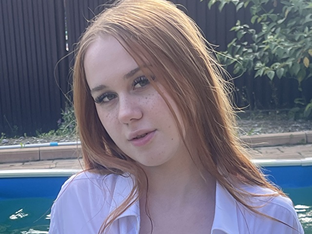 Mollykitty' profilo - Immagine n°12