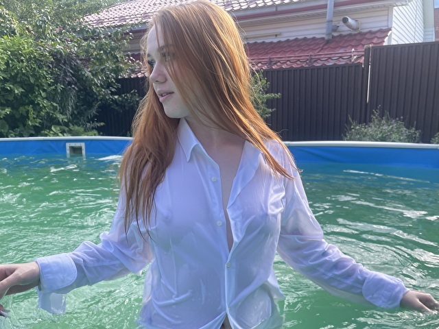 Mollykitty' profilo - Immagine n°16