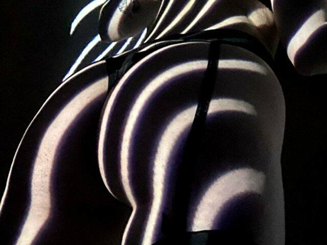 Profil de Mollykitty - Photo n°3