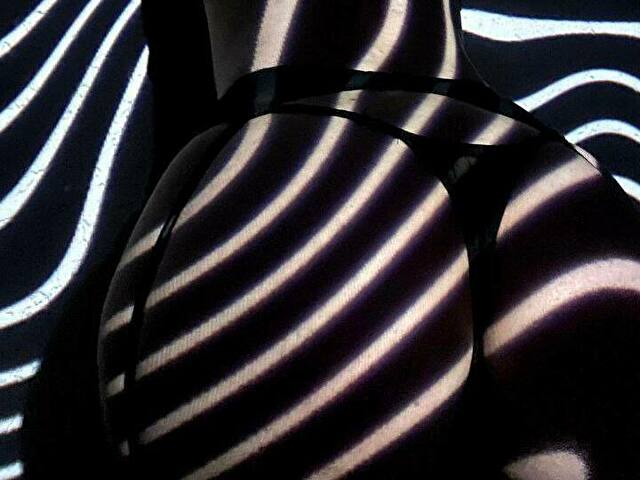 Profil de Mollykitty - Photo n°4