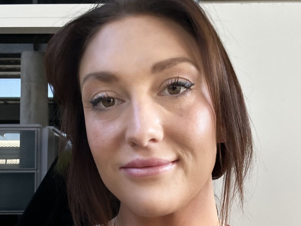 Perfil con Mollylaws - Imagen  n°1