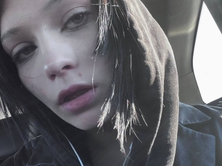 Mollyleroy's profiel