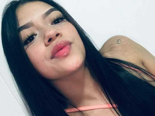 Live Sex Mollylewiiss