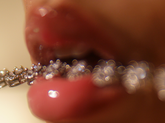 Profil de Mollylewiiss - Photo n°15