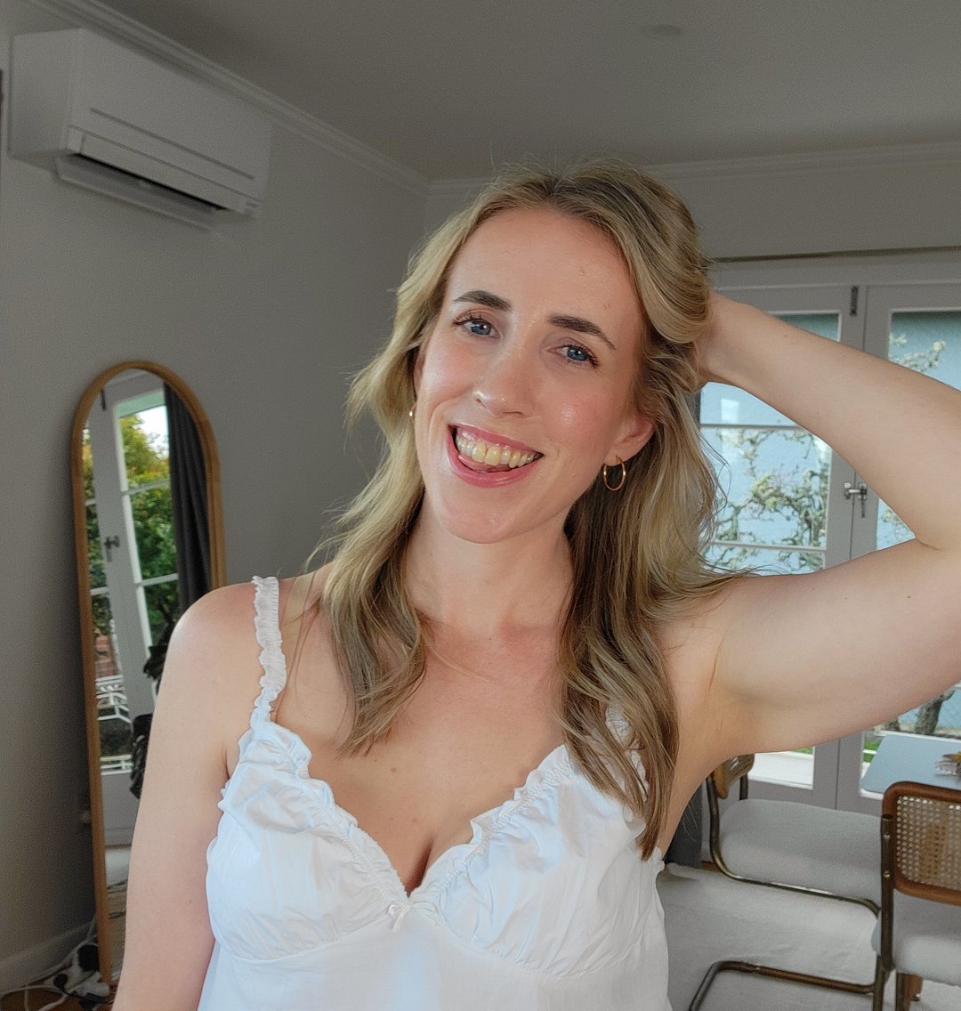 Mollylovenz's Profil - Bild n°1