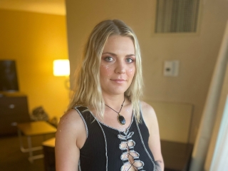 Profil de Mollymadden