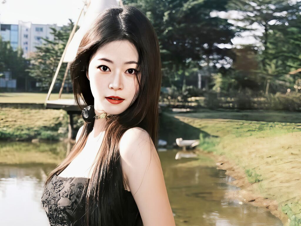 Profil de Mollymary - Photo n°0