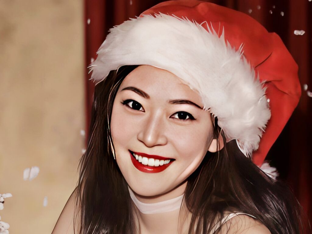 Perfil con Mollymary - Imagen  n°1