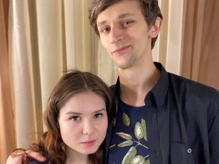 Webcam sex de Mollymatt