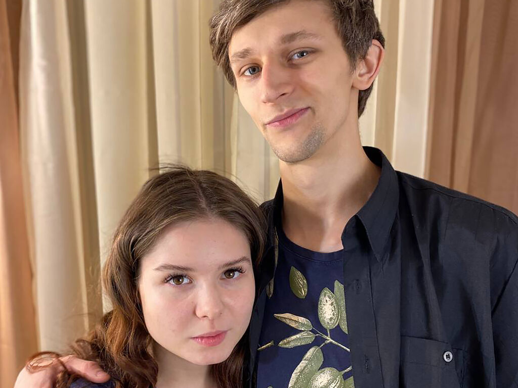 Mollymatt's Profil - Bild n°0
