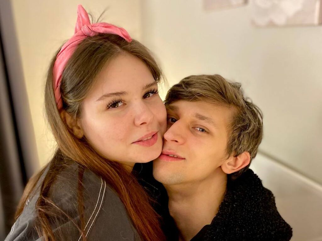Mollymatt's Profil - Bild n°1