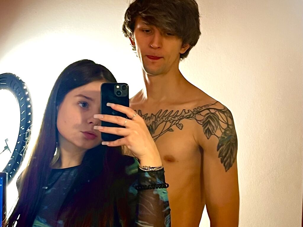 Mollymatt's profile - Image n°1