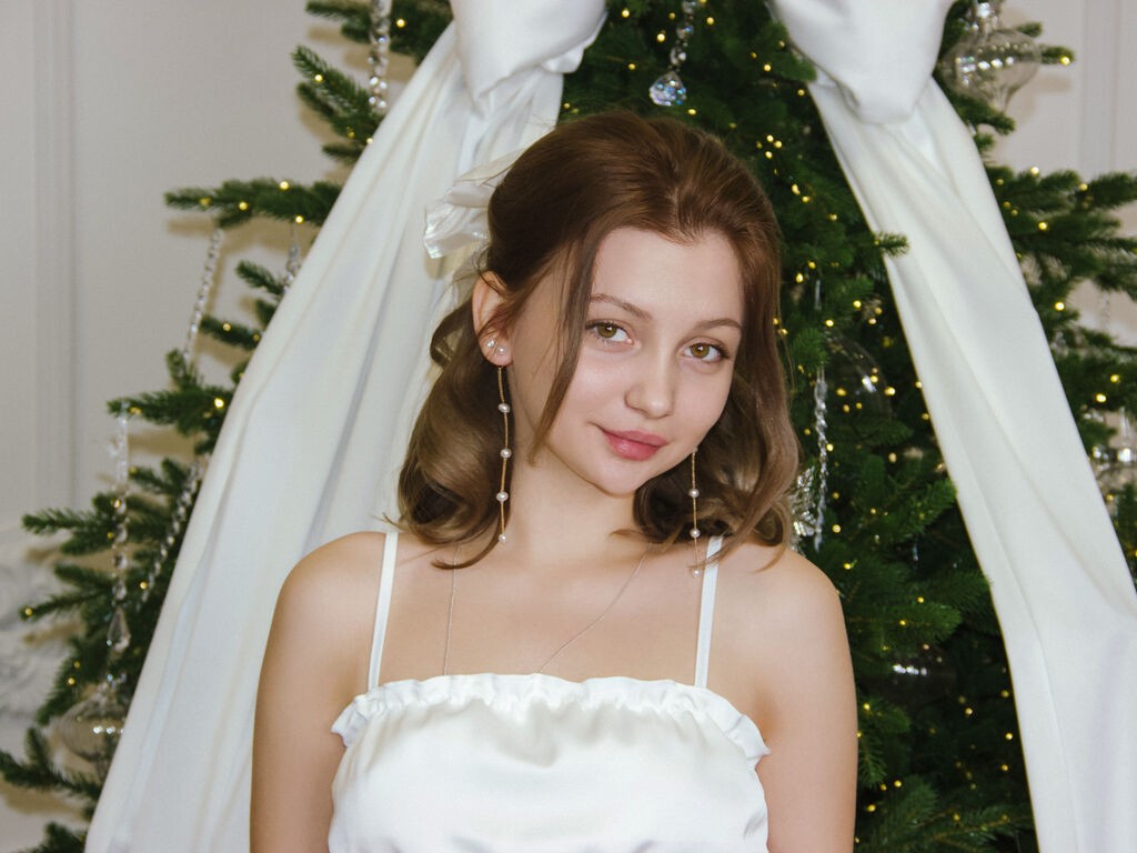 Mollymavis's profiel - Afbeelding n°0