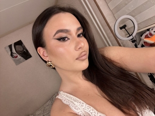 Mollymayersy