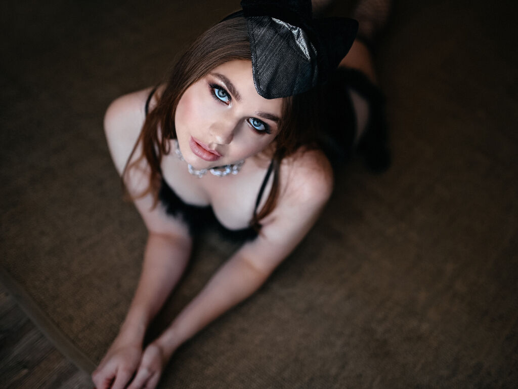 Mollymeizel's profile - Image n°0
