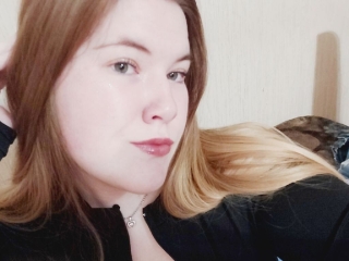 Mollymelody's Sexcam