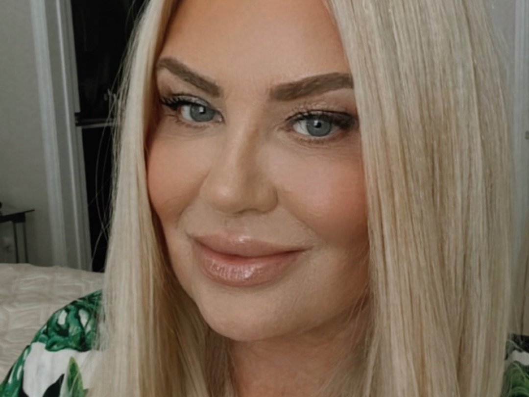 Mollymilfxo' profilo - Immagine n°1