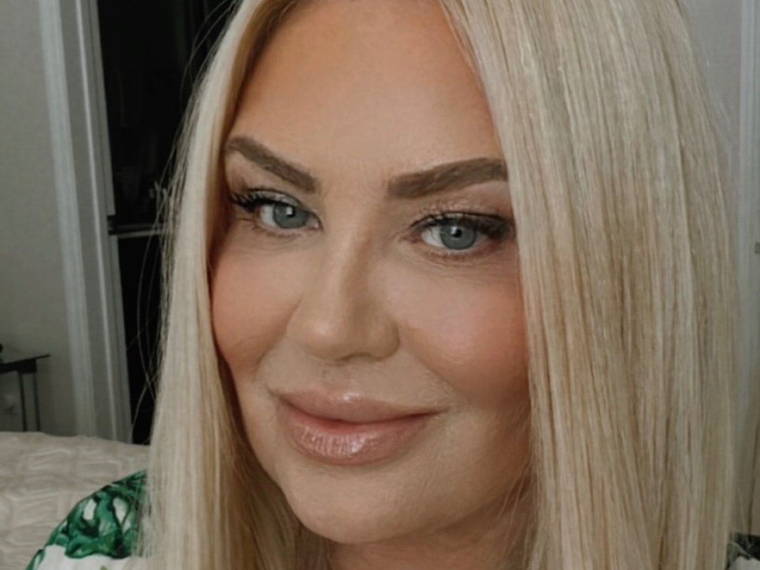 Profil de Mollymilfxoxo - Photo n°0