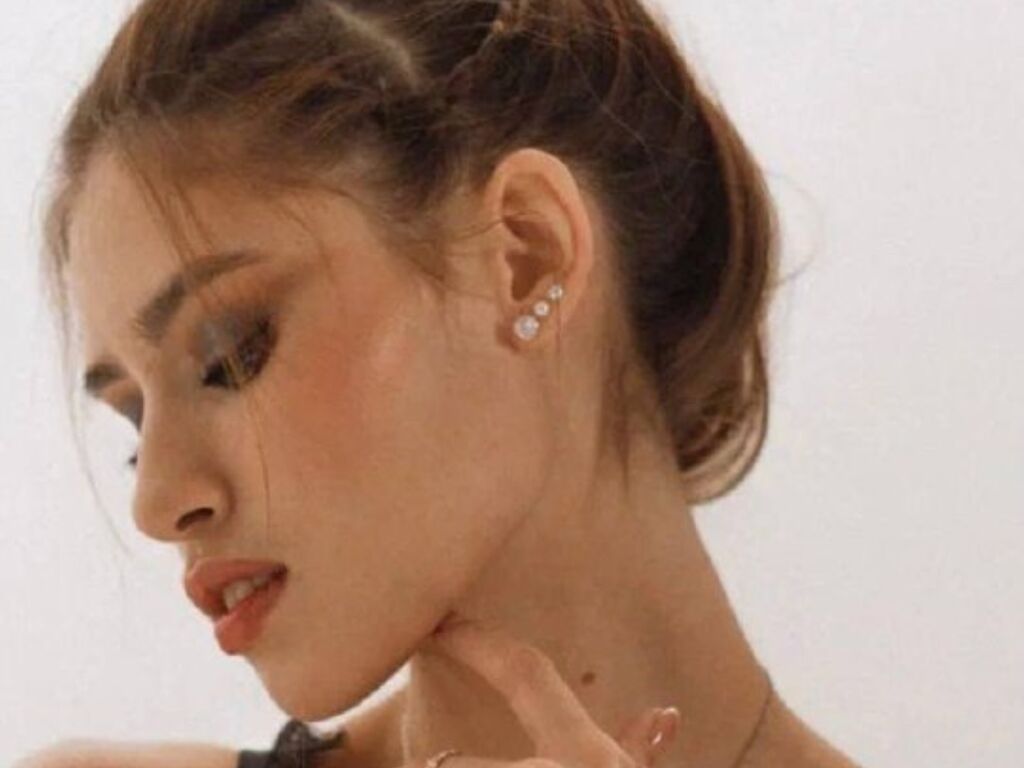 MollyMorales's profile - Image n°9