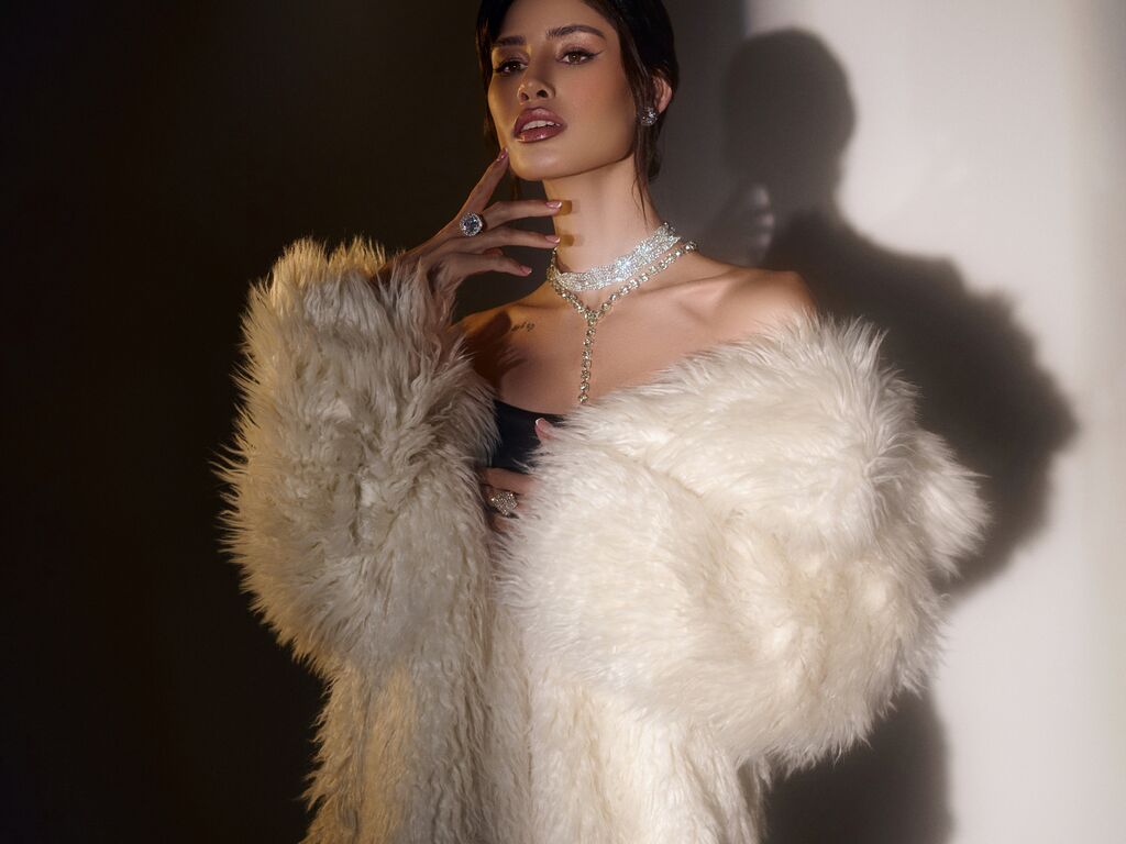 Perfil con MollyMorales - Imagen  n°3