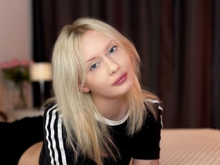 Live Sex Mollymoris