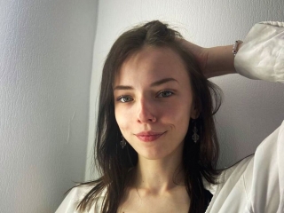 Profil de Mollymuller