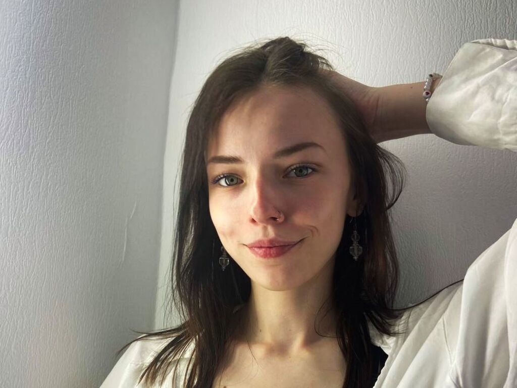 Profil de Mollymuller - Photo n°0