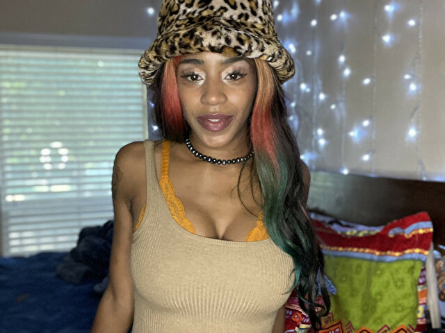 Profil de MollyP2 - Photo n°5