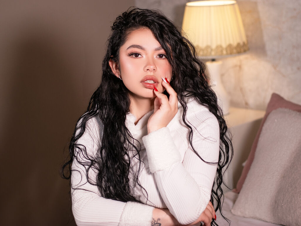 Mollypark's profiel - Afbeelding n°1