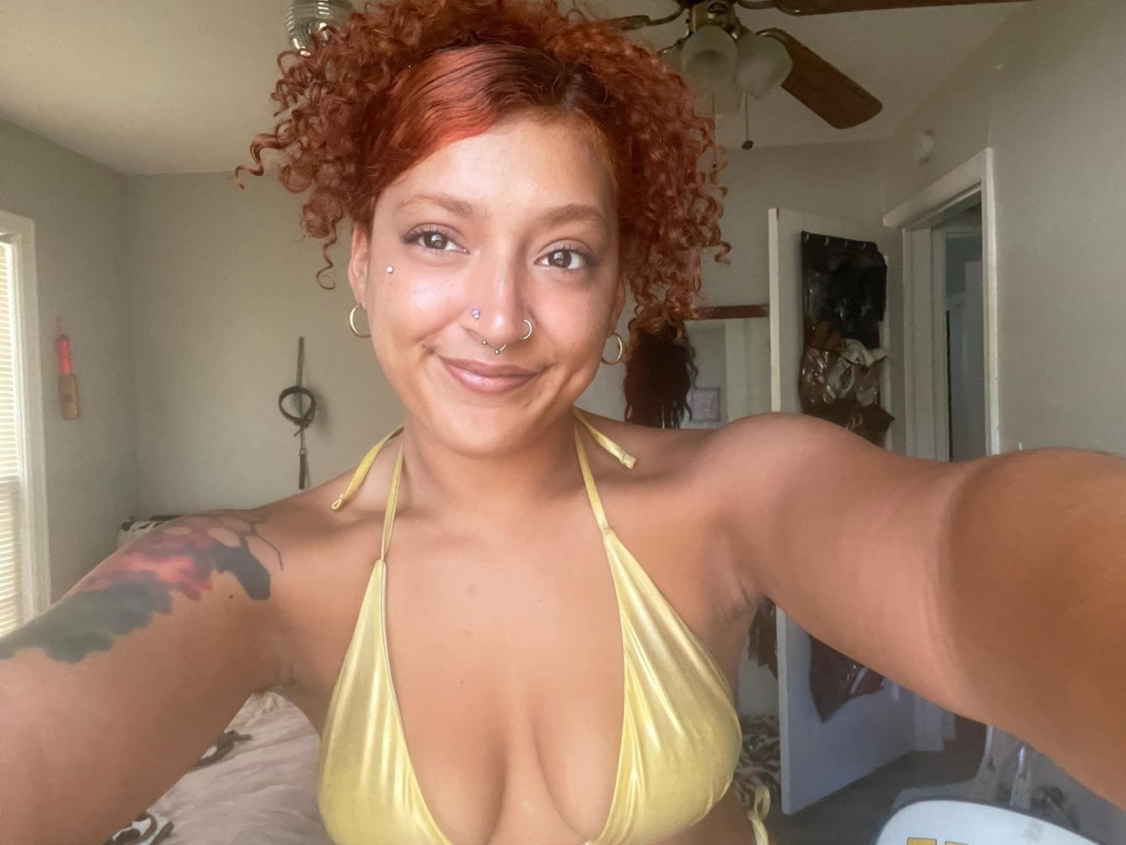 MollyPocket's profile - Image n°1