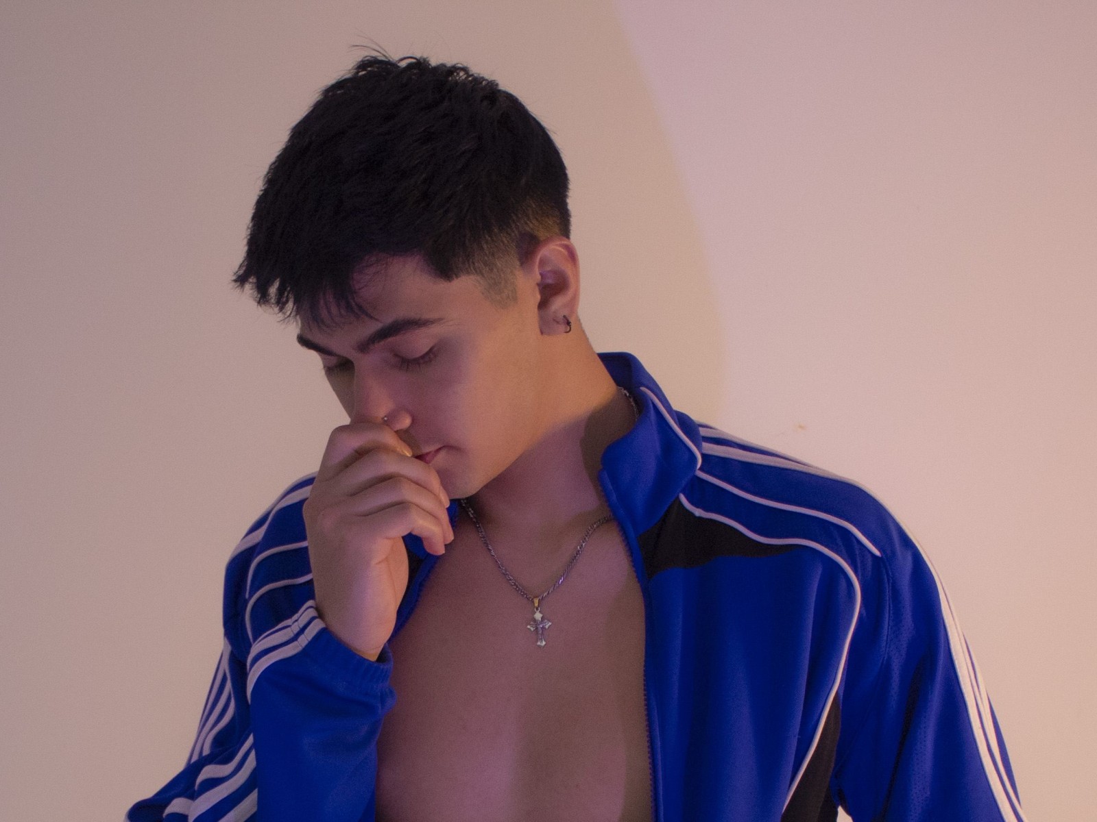 Mollypollo1712's profile - Image n°1