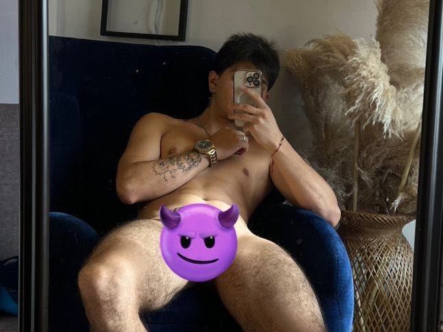 Mollypollo1712's profile - Image n°0