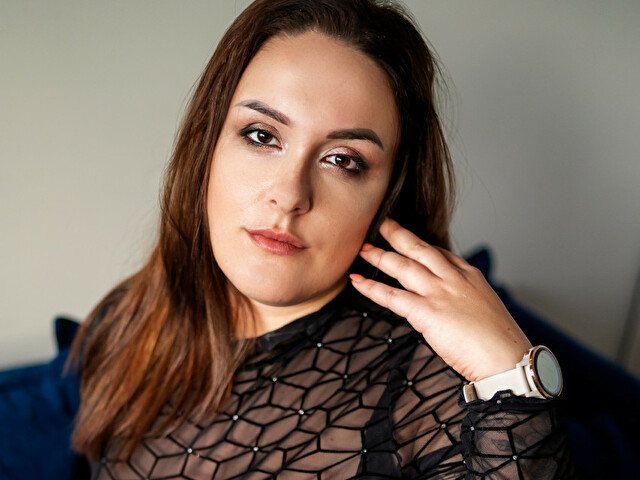 MollyPretty's Profil - Bild n°17