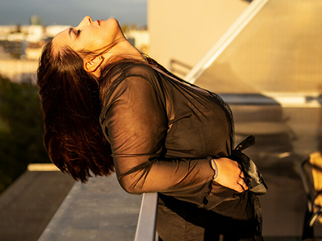 MollyPretty's Profil - Bild n°27