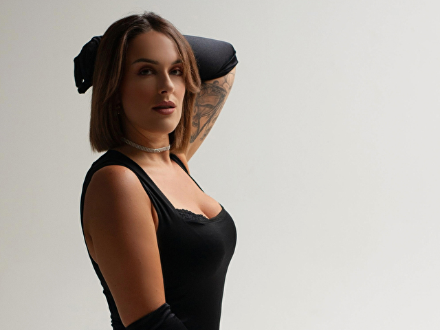 Perfil con MollyPretty - Imagen  n°1