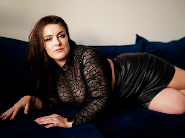 MollyPretty's Profil - Bild n°21