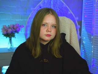 Profil de Mollysanches