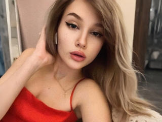 Mollysantana