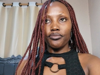 Profil de Mollyshelia