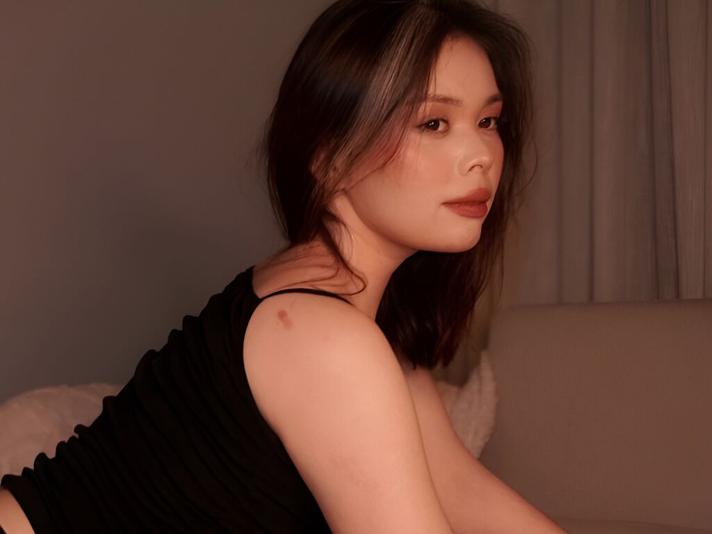 Mollyshmolly's profile - Image n°2