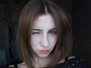 Mollysodisia's profiel