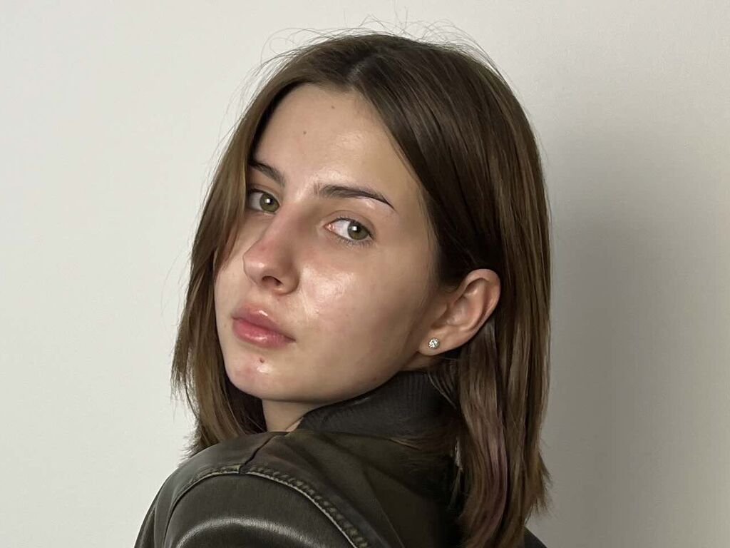 Profil de Mollysodisia - Photo n°1