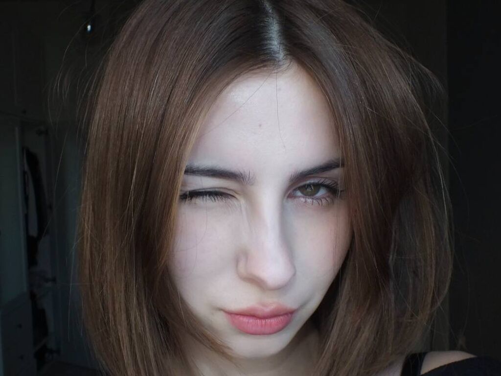 Profil de Mollysodisia - Photo n°2