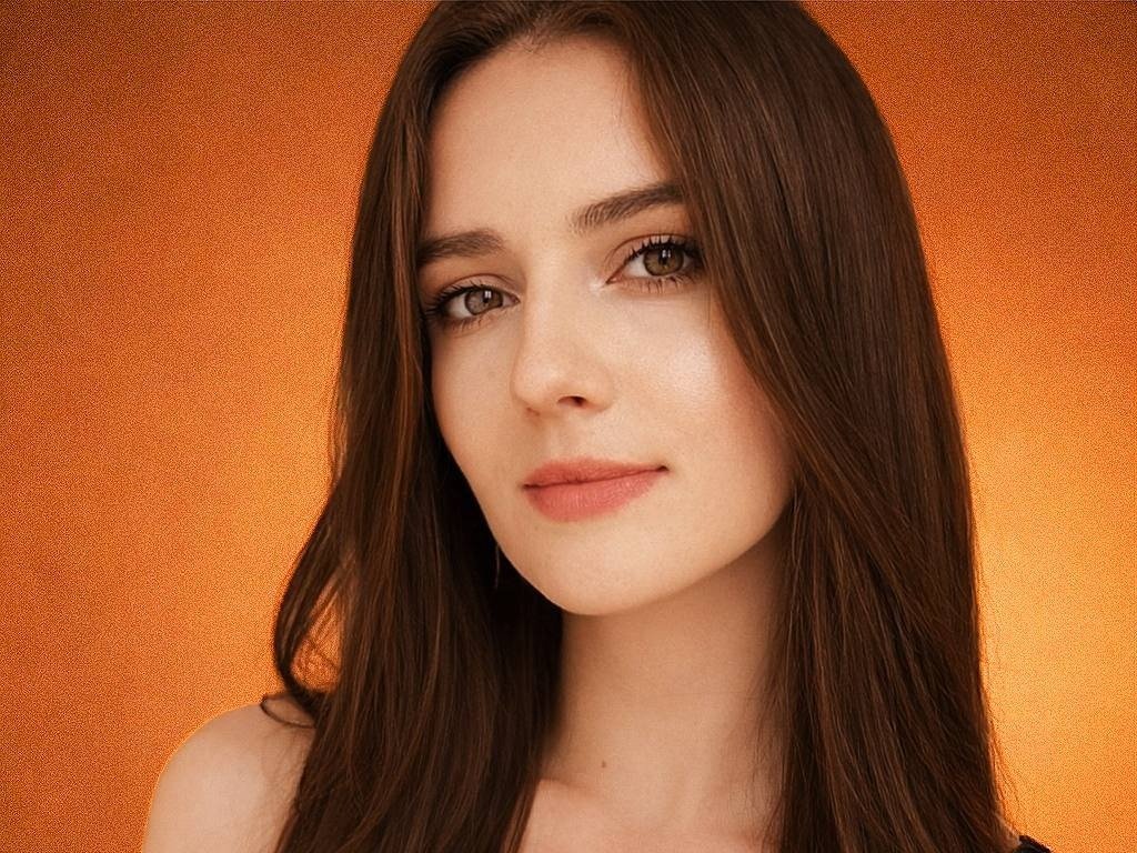 Mollysolo's profile - Image n°1