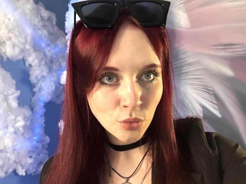 Mollyspirens's profile - Image n°0