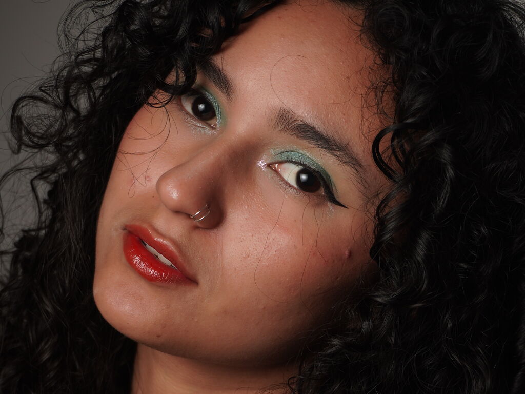 Profil de Mollysun - Photo n°1