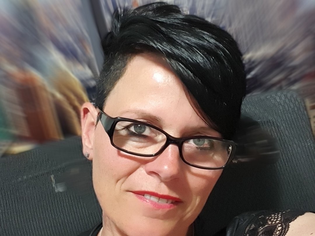 Mollysun's Profil - Bild n°0