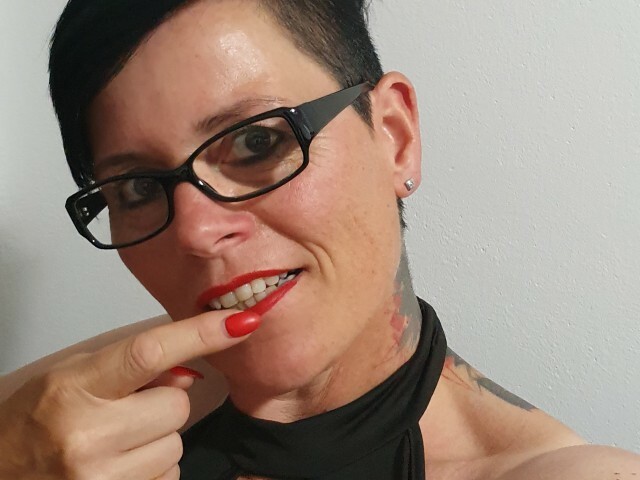 MollySun's profile - Image n°6