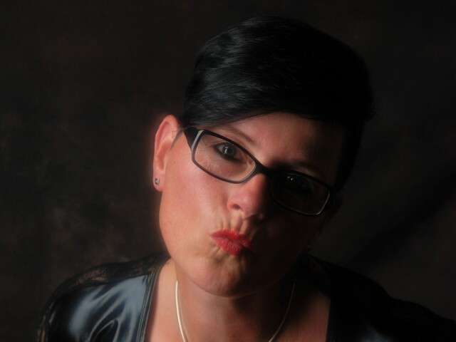 MollySun's profile - Image n°5