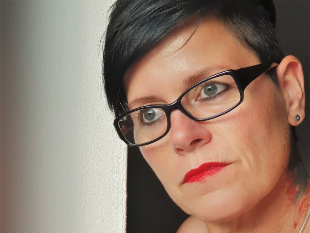 MollySun's profile - Image n°4